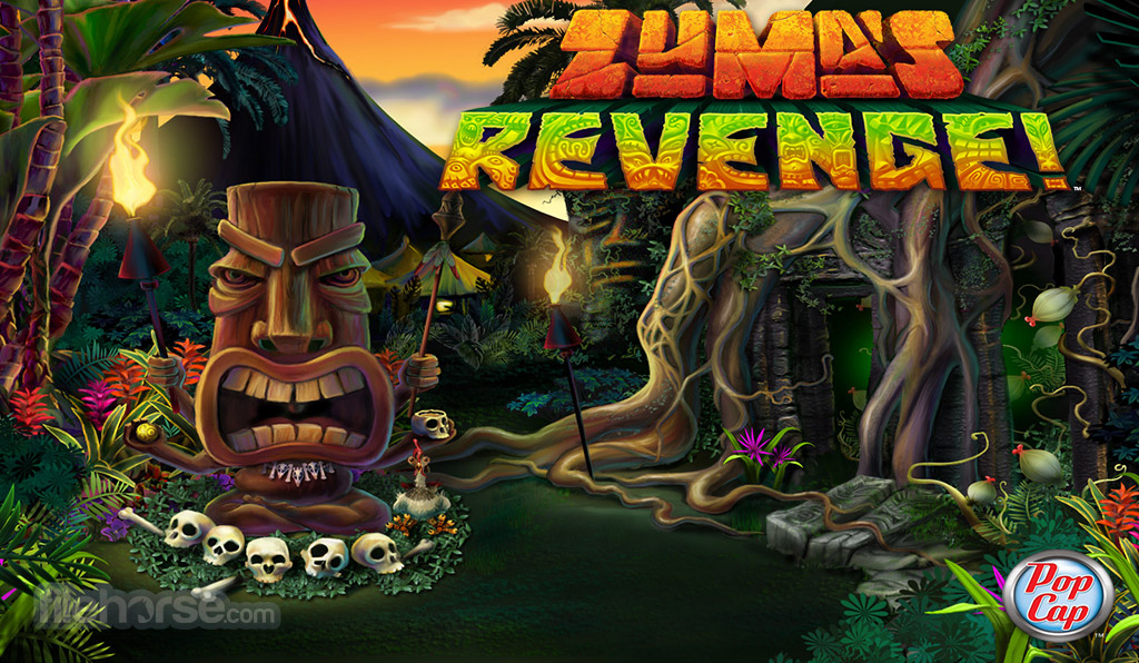 zuma game play now